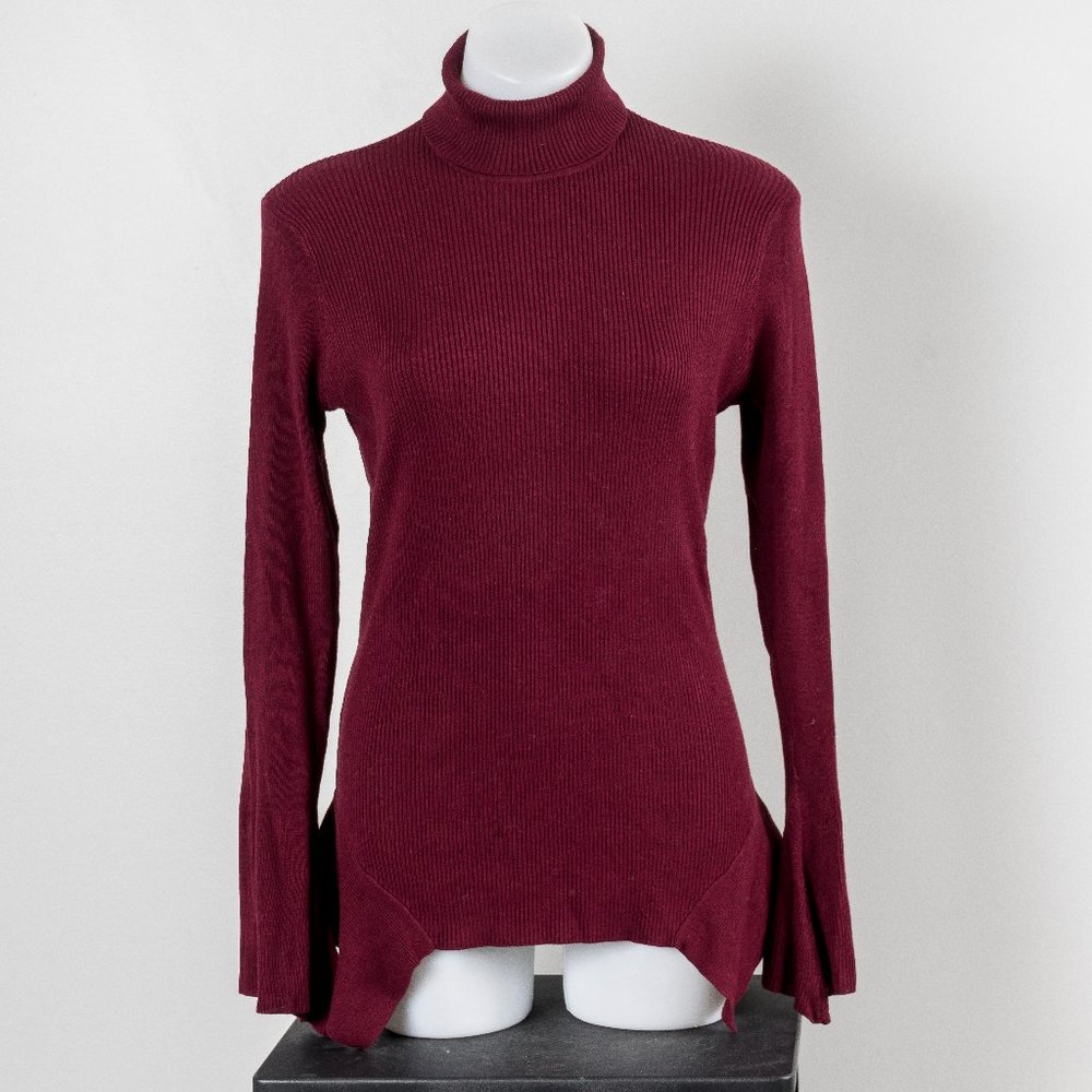 NWOT Central Park West sweater - Large